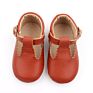 Beautiful T Bar Shoes Baby Girl Shoes