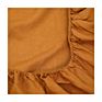 Bedding Flax Linen Set 100% Flax Bedding Luxury 5 Star Hotel Linen Bed Sheet Sets