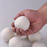 Bestseller 6 Pack Xl Eco Friendly Organic Merino Wool Dryer Balls