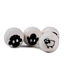 Bestseller Wool Dryer Balls Extra Large Balls, Pack of 6 Dryer Balls