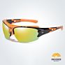 Bike Mountain Sunglasses Sport Bicycle Eyewear Men Women Sport Windproof Cycling Eye Glasses