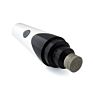 Biumart Professional Usb Rechargeable Auto Pet Cat Pet Nail Grinder Dogs Electric Dog Nail Trimmer Electric Dog Pet Nail Grinder