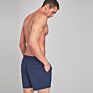 Blank Plain Board Beach Swim Shorts for Men