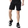 Blank Pure Dash Athleisure Gym Sport Wear Pants Men Running Shorts