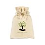 Blue Spruce American Sycamore Loblolly Pine 100% Biodegradable Cow Manure Pot Non-Gmo Seeds One Tree Growing Kits