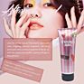 Body Whitening Lotion Milk Lotion Whitening Skin for Men Lightening Body Lotion for Brown S