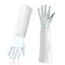 Working Leather Gloves