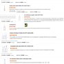 Bottles for Vodka Gin Empty Glass Bottle 500Ml 700Ml 750Ml 1000Ml Liquor Fancy Costume Vodka Gin Glass Bottle