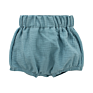 Boutique Baby Shorts Set Bloomer Seersucker Shorts Toddler Baby Girl Bloomers