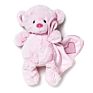 Boy baby doll toy/plush baby teddy bear/baby toys for infants