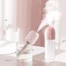 Bp2 Magic Wand Humidifier Usb Portable Water Replenishing Meter Air Purification Humidification Removable Mini Humidifier