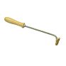 Branding Irons,Personalized Woodworkers Iron Bbq Iron Cake Branding Iron,Steak Branding Irons