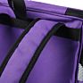 Breathable Astronaut Pet Bag Light Comfortable Shoulder Backpack for Small Dog Cat