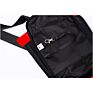 Breathable Luxury Cat Puppy Tote Holder Bag Outdoor Pet Harness Backpack Chest Front Dog Carrier Bag