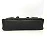 Brief Case Bag