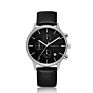 Business Men's Simple Style Quartz Watch Watch