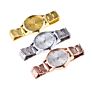 Bwl639 Women Watches Luxury Rose Gold Wrist Clock for Ladies Quartz Watch