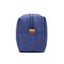 Carry Travel Kit College Dopp Zipper Family Gift Hook in Mens Target Vanity Airline Travel Toiletry Bag