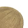Cashmere Acrylic Knitted Woven Label Beanie Hats