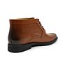 Casual Boots for Men Ankle Height Boots For
