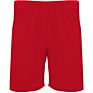 Casual Shorts Color Cotton Sports Running Sports Men's Casual Shorts