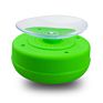 Casun 4Ohm 3W Shower Room Wireless Bluetooth Speaker Waterproof