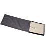 Cat Scratch Mats Sofa Shield - Natural Sisal Furniture Protector Scratching Pads for Cats - Chair, Couch, Seat, Stairs