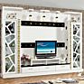 Cbmmart Modern Luxury Tv Stands Living Room Furniture Tv Cabinet Living Room Sofas