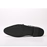 Cf Design Men Business Height Increasing Dress Shoes