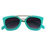 Children Wear Italian Design Girls Sunglasses Kids Sun Glasses