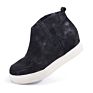 Chinese Lady Boots Women Boots Girls Bootslady Boots
