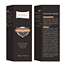 Chinese Suppliers Natural Organic Shaving Cream for Men Shaving Foam Cream For
