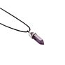 Fashione Necklaces Jewelry