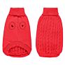 Pet Sweater