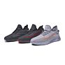 Climbing Travel Boy Shoes Sneakers for Men Woven Casual Shoes Sneakers