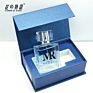 Brand Original Perfume