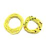 Colorful Women Cadena De Cintura Elastic Waist Bead Chains Waistbeads