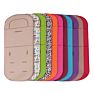 Comfortable Baby Stroller Pad Four Seasons General Soft Seat Cushion Child Cart Seat Mat Kids Pushchair Cushion
