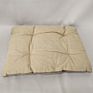 Comfortable Cat Sleep Pet Nest Pet Nests Dog and Cat Beds Pet Dog Tent Bed House