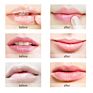Competitive Price Organic Vegan Bullet Lip Balm Natural Moisturizer Eucalyptus Mint Lip Balm Protective Product for Lip Care