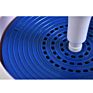 Convenient Electronic Automatic Pet Water Fountain, Healthy Clean Dog Pet Drinking Fountain