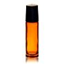Cooling Oil Essential Balm Use for Headache Toothache Stomachache