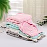 Beach Towels 100% Cotton