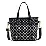 Cos Women Super Crossbody Hand Bag Quartzbags Purse Designer 2021Arket Woman Bag