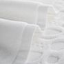 Cotton Bath Mats No Slip Shower Mats 5 Star Hotel Absorb Shower Mat
