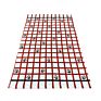 Cotton Cloth Kitchen Towels - Linen Tea Towels Dish Towel Pakistan