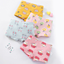 Cotton Underwear Children Underwear Girl Korean Kids Underwear for Panties Girls Briefs