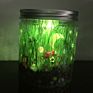 Creativity for Kids Grow N Grow Terrarium Science Kits for Kids