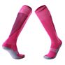 Ct Terry Compression Sports Socks 20-30 Mmhg