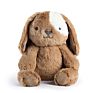 Cuddly Vintage Cute Kawaii Soft Stuffed Doll Rabbit Animal Easter Toys Plush Bunny